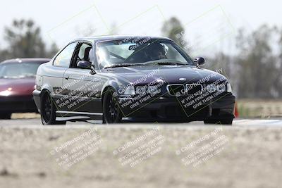 media/May-04-2025-BMW Club of San Diego (Sun) [[f50409f436]]/C group/Turn 7/